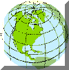 globe11.gif (9358 bytes)