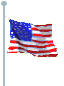 flag.gif (14310 bytes)