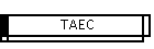 TAEC