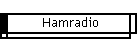 Hamradio