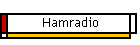 Hamradio