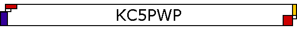 KC5PWP
