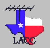 LACC Logo