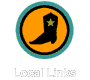 Local Links