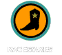RACES/ARES