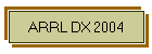 ARRL DX 2004