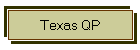 Texas QP