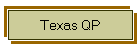 Texas QP