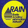 Amateur Radio REAL AUDIO clips