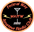 FW_CLUB1b.gif
                (5952 bytes)