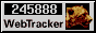 Webtracker