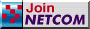 Join Netcom