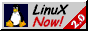 Linux next O/S