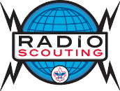 BSA Radio Scouting