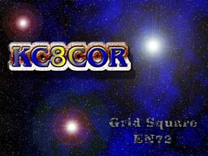 KC8COR.jpg (22202 bytes)