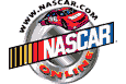 NASCAR Online