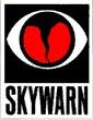logo-natl-skywarn.jpg (3874 bytes)