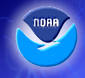 NWS Page