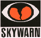 Skywarn Preamble