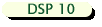 DSP 10
