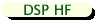 DSP HF