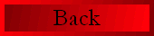 back.gif (2051 bytes)