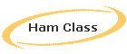 Ham Class