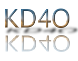 KD4O Image