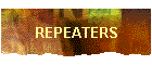 REPEATERS