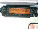 standar radio c5900da