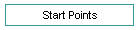 Start Points