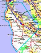 redwoodCity_map.gif (34066 bytes)