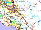santaclara_map.gif (54168 bytes)