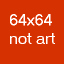 Test art 64x64 gif