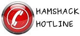 HamShack Hotline