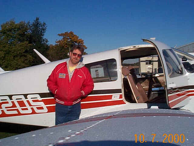 Pilot-to-be-Wayne.jpg (54988 bytes)