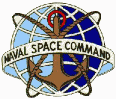NR Naval Space Command 0266