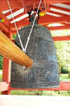 bell.jpg (273864 bytes)