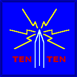 TEN-TEN International