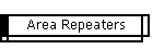 Area Repeaters