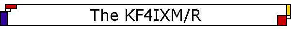 The KF4IXM/R