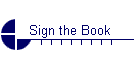 Sign the Book