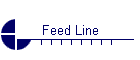 Feed Line