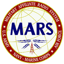 Military Affiliate Radio System