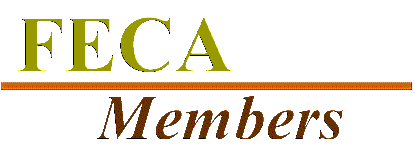 fetitmem.gif (11379 bytes)