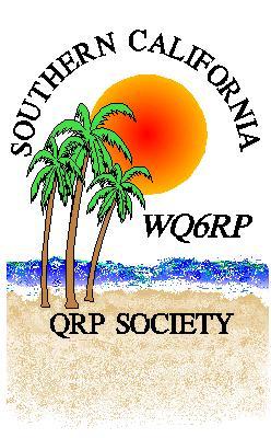 So Cal QRP Society