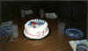 Birthday Cake.jpg (41034 bytes)