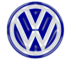 My Volkswagen Page