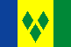 St Vincent & the Grenadines
