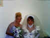 My Daughter's Tiffany and Tonya @ Tonya's Wedding...